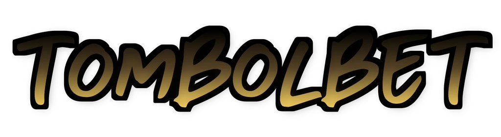 TOMBOLBET
